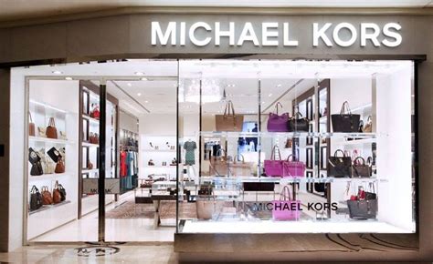 michael kors chile tienda